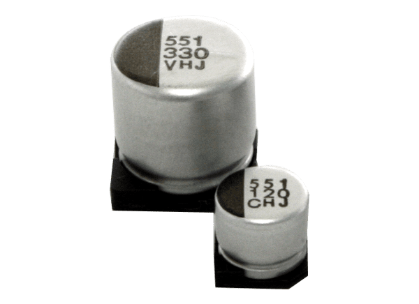 661b68aab088f