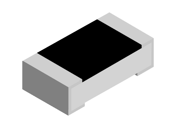 661b68adb1001