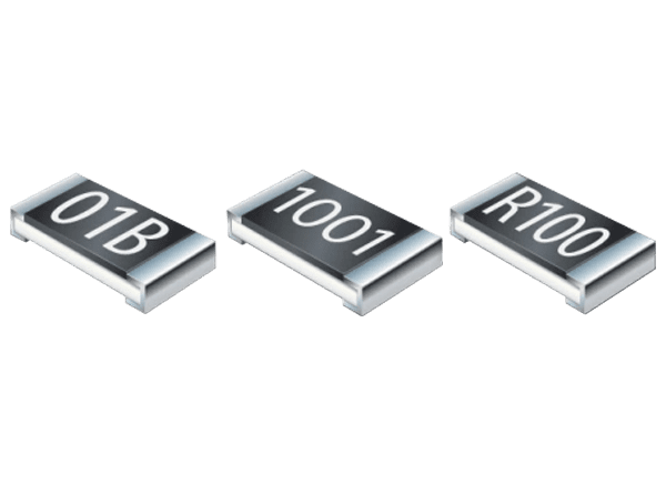 661b68ed58f67