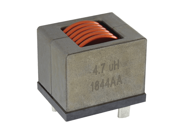 661b6903bf921