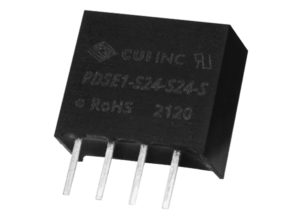 661b690c5ef7a