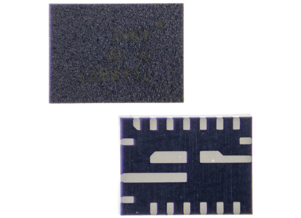 661b6926206bb