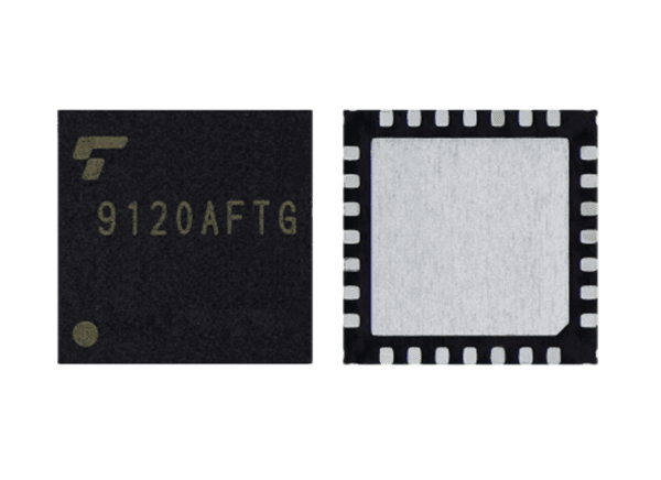 661b6948878d1