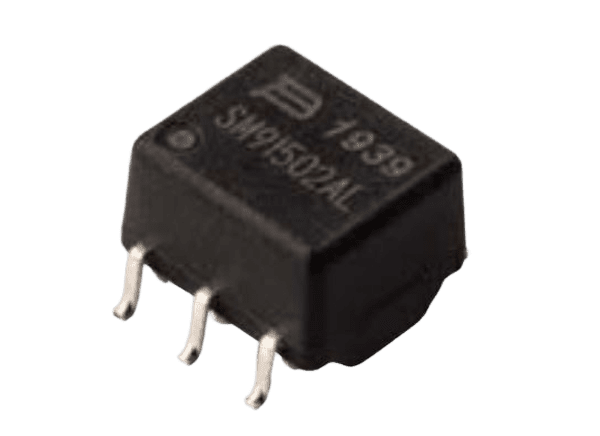 661b696645e31