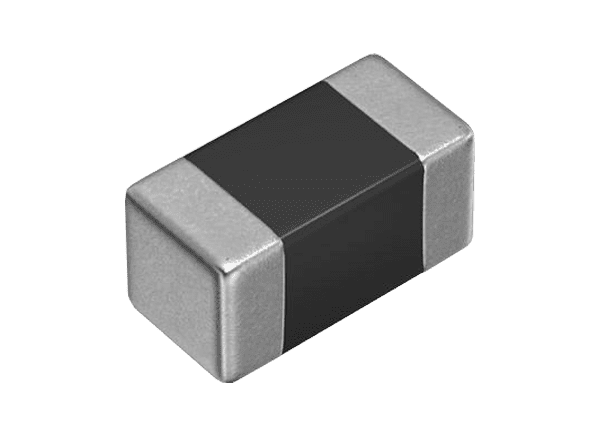661b696754869