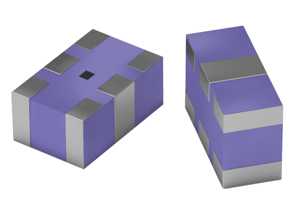 661b697c582a3