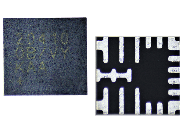 661b6980d434f