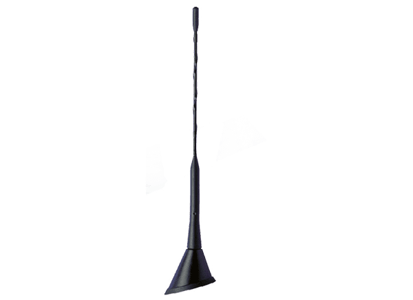 661b699f1f13c
