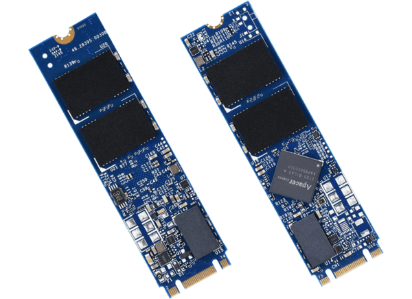 661b6e40024bf