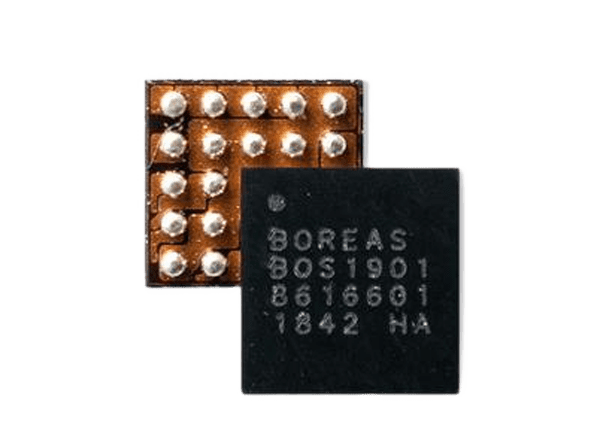661b6f7c403a9