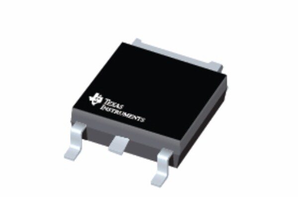 661b7015679ec