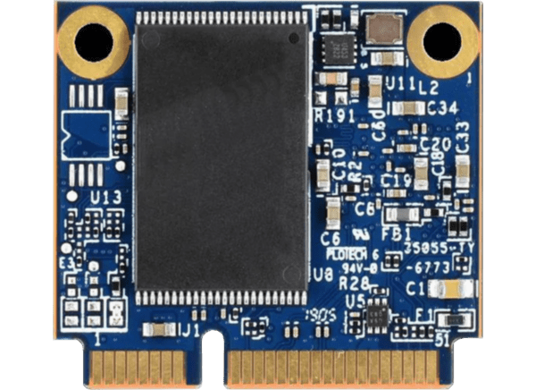 661b7019637d1