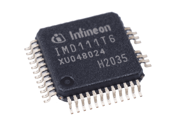 661b70196c0db