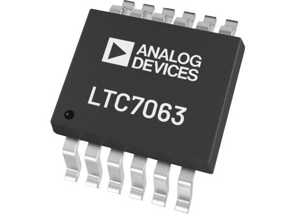 661b70f5208c5