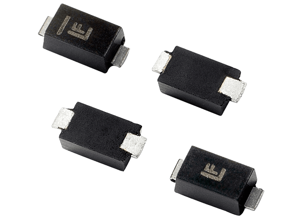 661b713bf333c