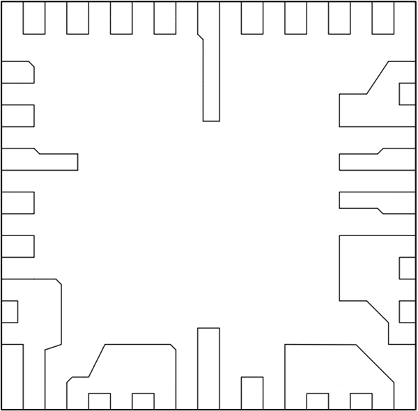 661b717755182