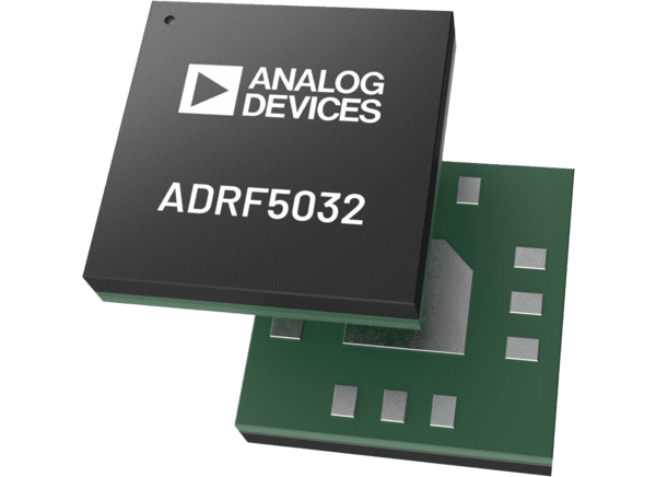 661b71adaf2e4