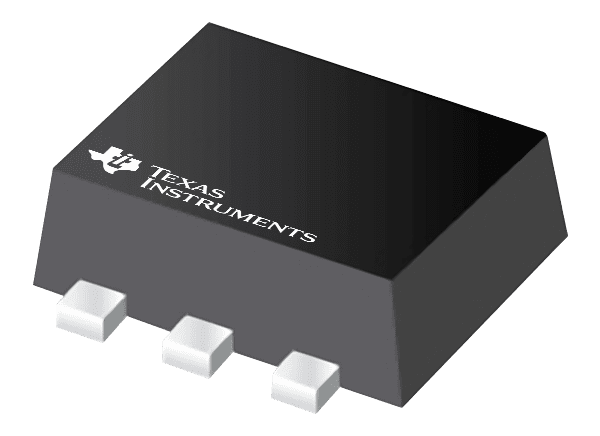 661b726bb15f1