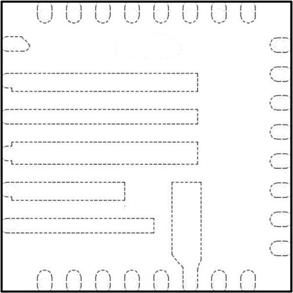 661b72b3506f1