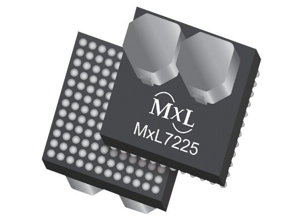 661b72c4a3044