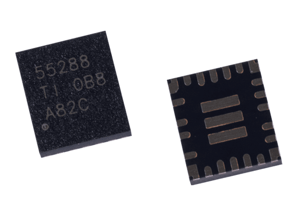661b73ade601f