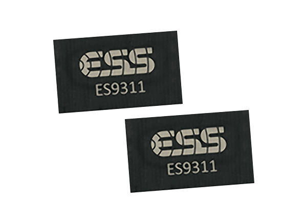 661b745ad5a53