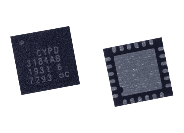 661b75da4e5fc