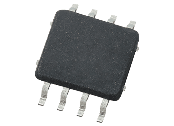 661b7600ae3d4