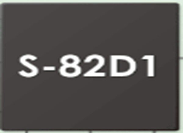 661b760c17a85