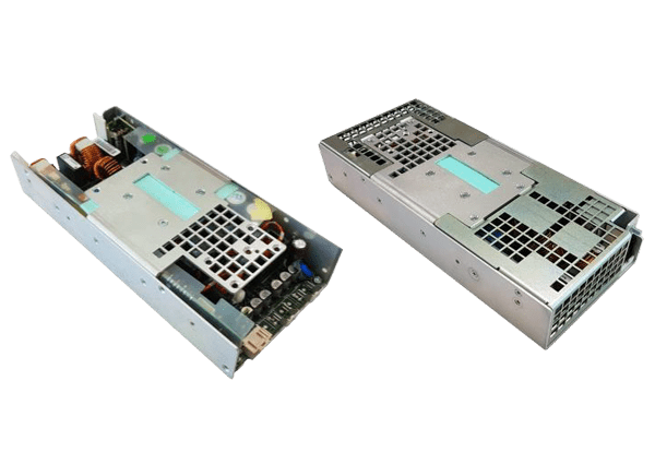 661b76f4cdeab