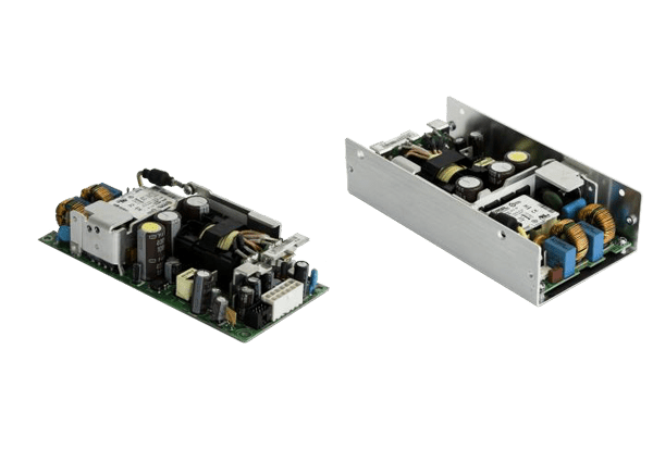 661b770ece2ce