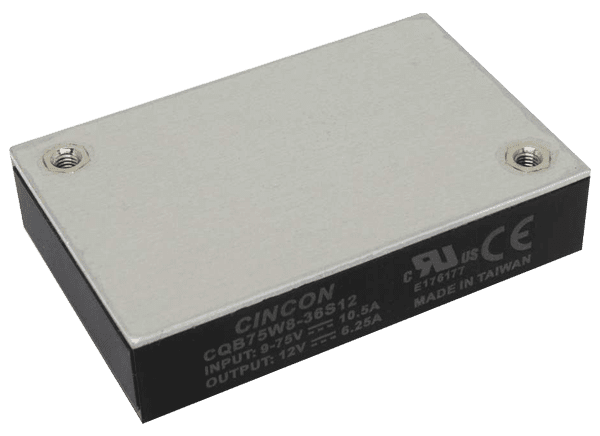 661b77ec72a54