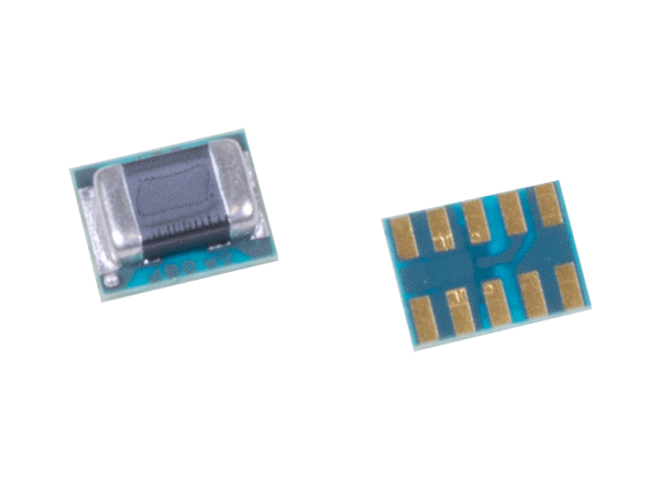 661b78ec8d572