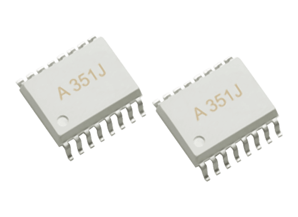 661b796083de4