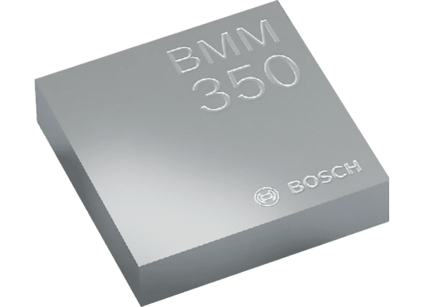 661b796d8ff93