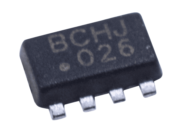661b7a128c728