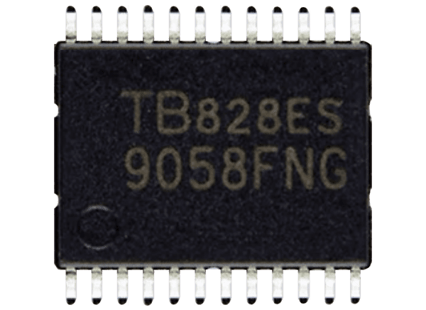 661b7a449a32b