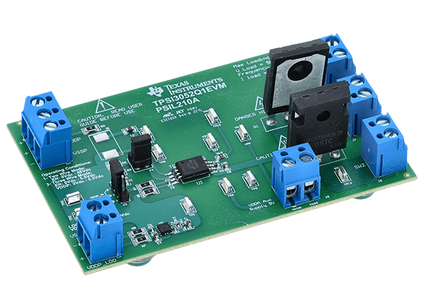 661b7c24381ec
