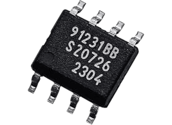 661b9da4b664b