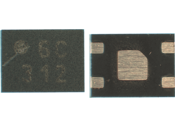 661b9df22542a