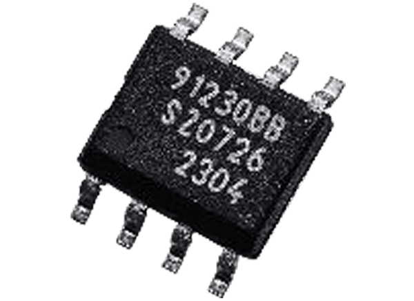 661b9e447ac17