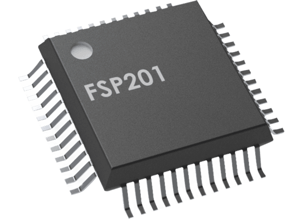 661b9ec522e7a