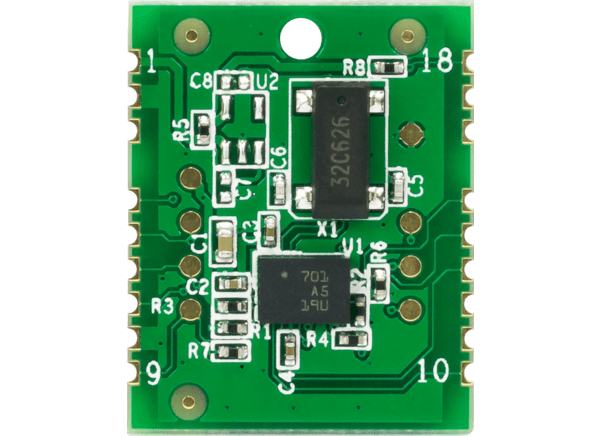 661b9eccb341e