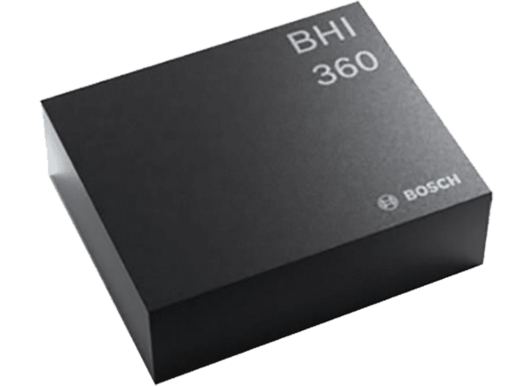 661b9f644061d