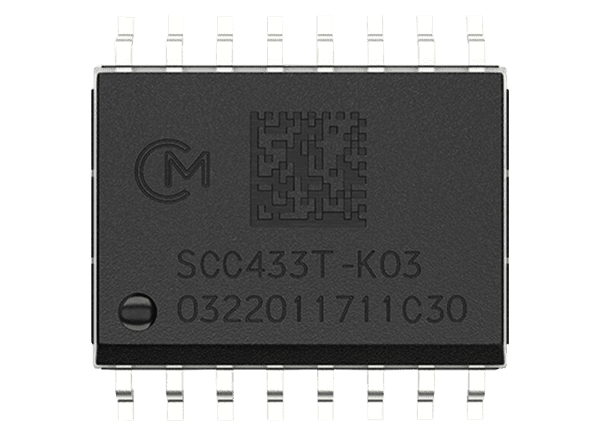 661ba17cec7ee