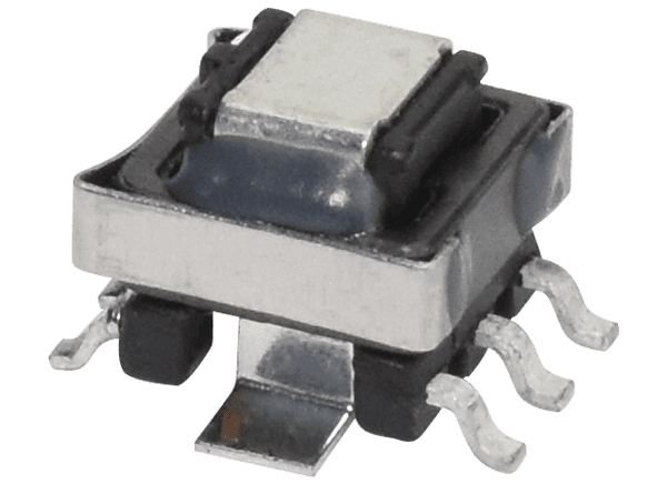 661ba18d5ec99