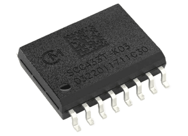 661ba18fe1909