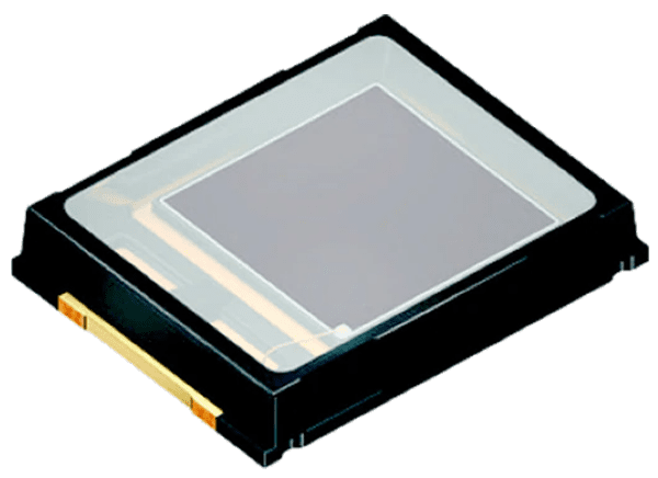661ba1a04316e