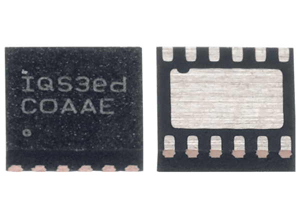 661ba1acd7bf1
