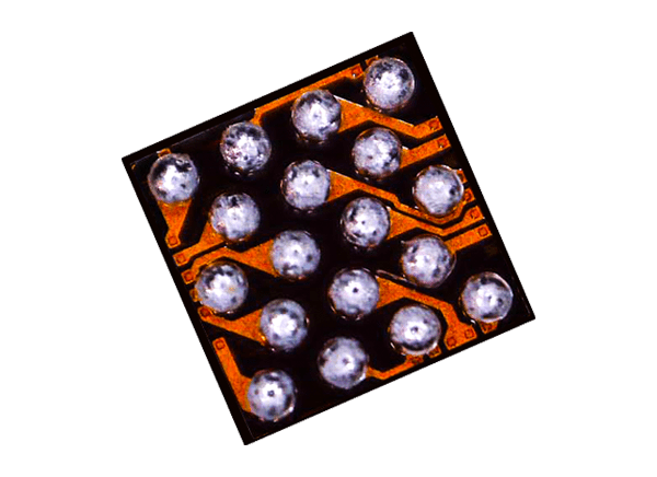 661ba1d1bec81